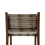 Rawley Bar & Counter Stool Outdoor Furniture