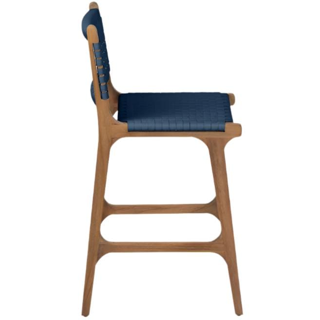 Rawley Bar & Counter Stool Outdoor Furniture