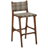 Rawley Bar & Counter Stool Outdoor Furniture