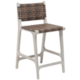 Rawley Bar & Counter Stool Outdoor Furniture