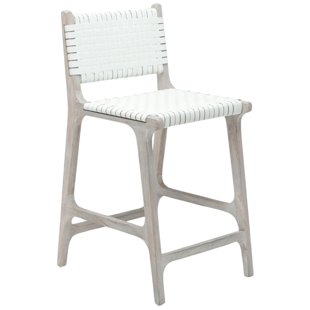 Rawley Bar & Counter Stool Outdoor Furniture