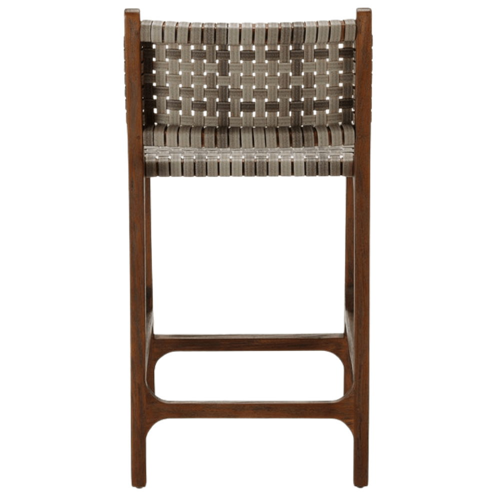 Rawley Bar & Counter Stool Outdoor Furniture