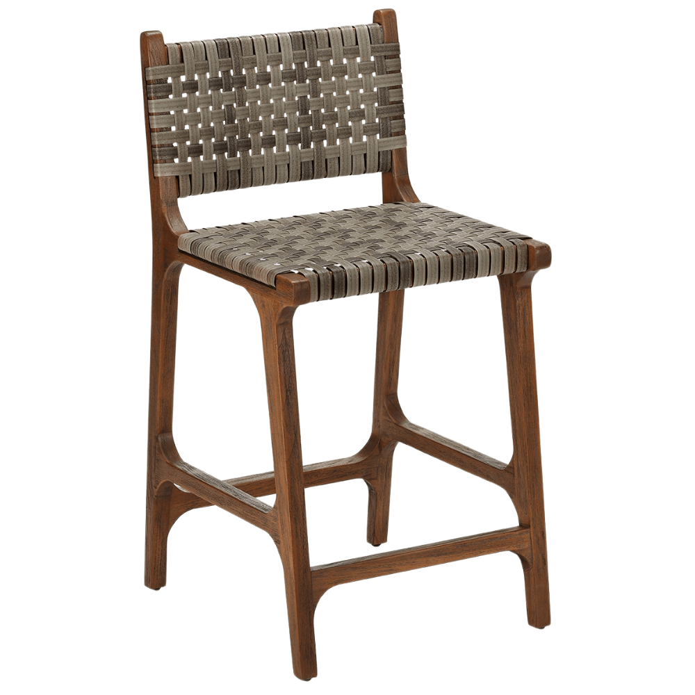 Rawley Bar & Counter Stool Outdoor Furniture