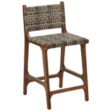 Rawley Bar & Counter Stool Outdoor Furniture