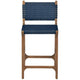 Rawley Bar & Counter Stool Outdoor Furniture FURRAWLEYCSNVNT