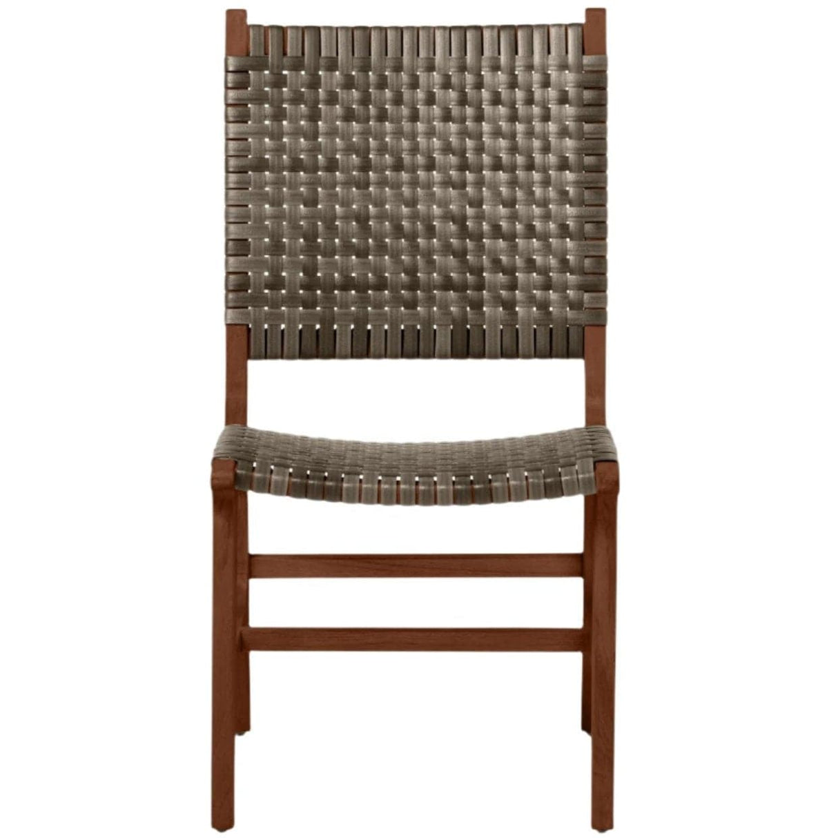 Rawley Outdoor Side Chair Furniture