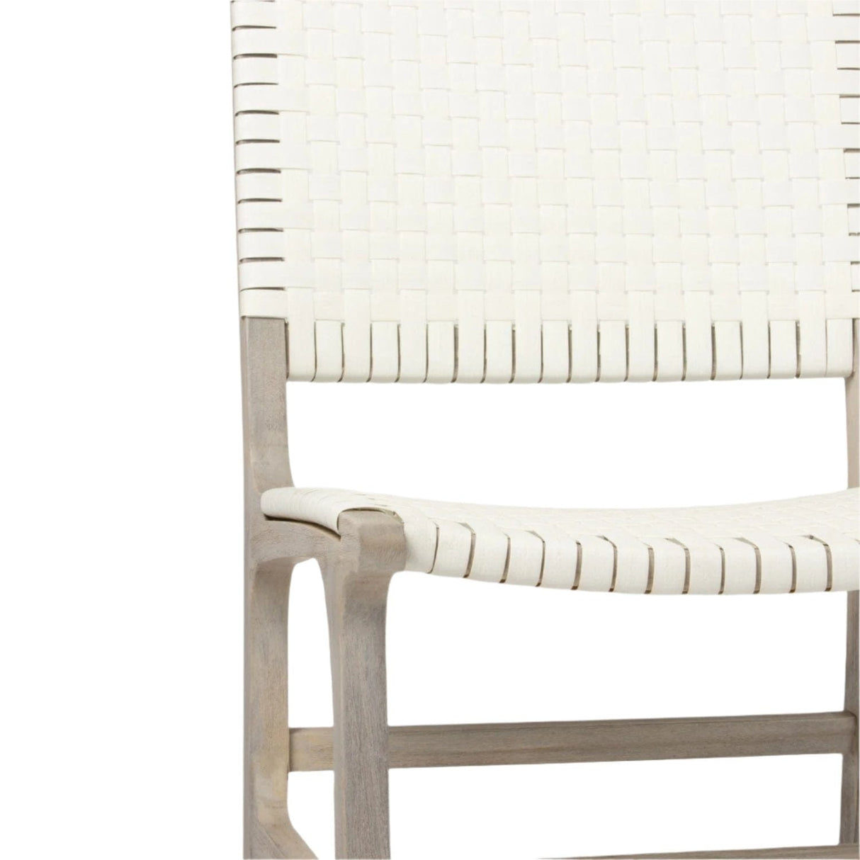 Rawley Outdoor Side Chair Furniture