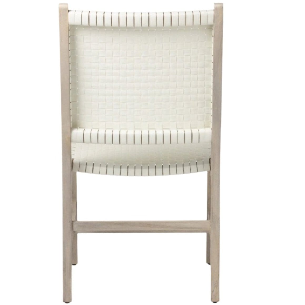 Rawley Outdoor Side Chair Furniture