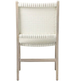 Rawley Outdoor Side Chair Furniture