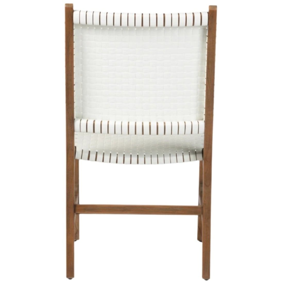 Rawley Outdoor Side Chair Furniture