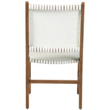 Rawley Outdoor Side Chair Furniture