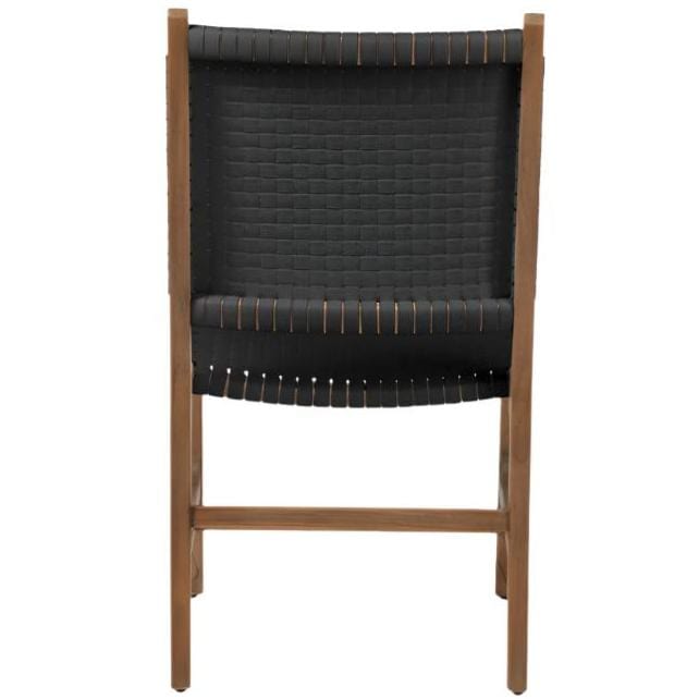 Rawley Outdoor Side Chair Furniture