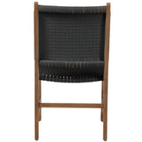 Rawley Outdoor Side Chair Furniture