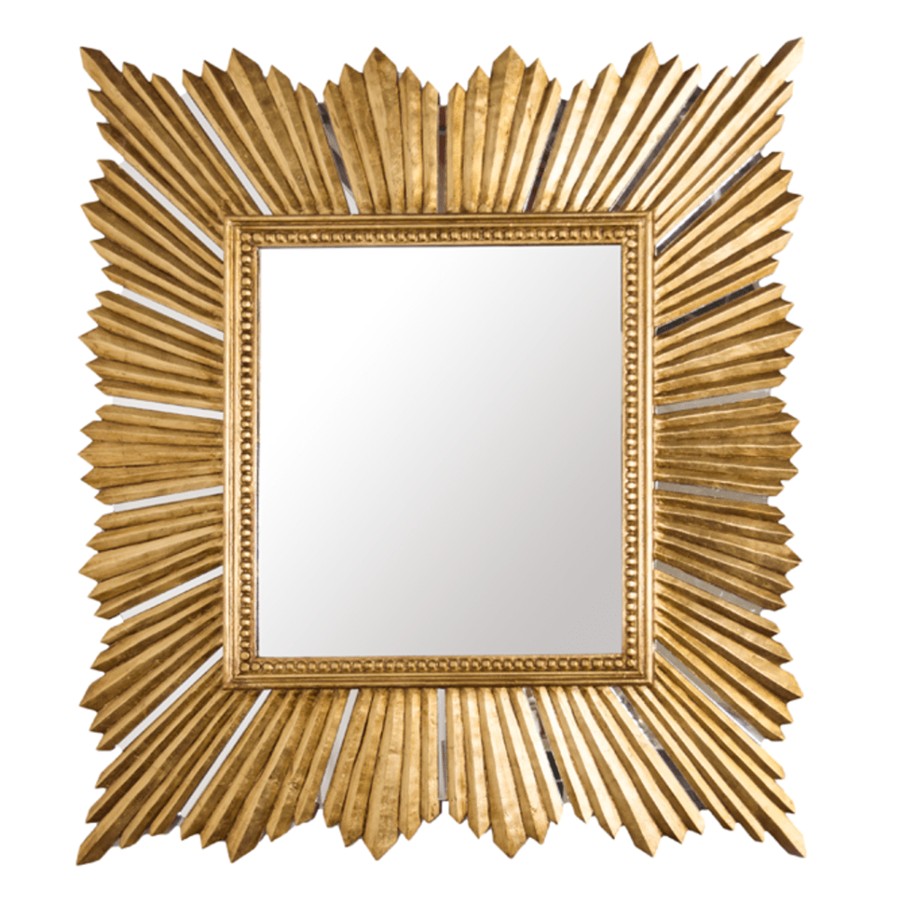 Raymond Mirror Mirror RAYMOND GL