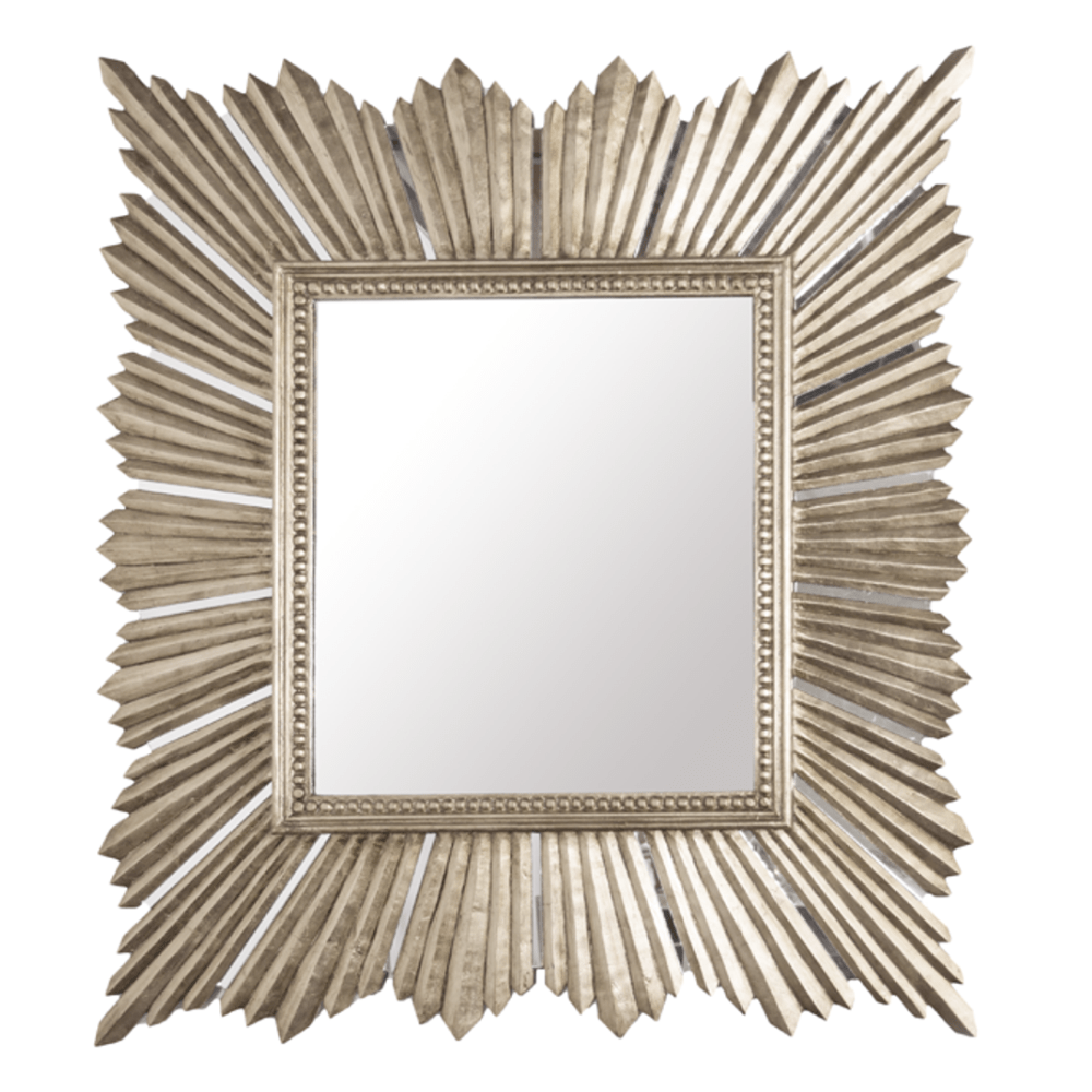 Raymond Mirror Mirror RAYMOND SL