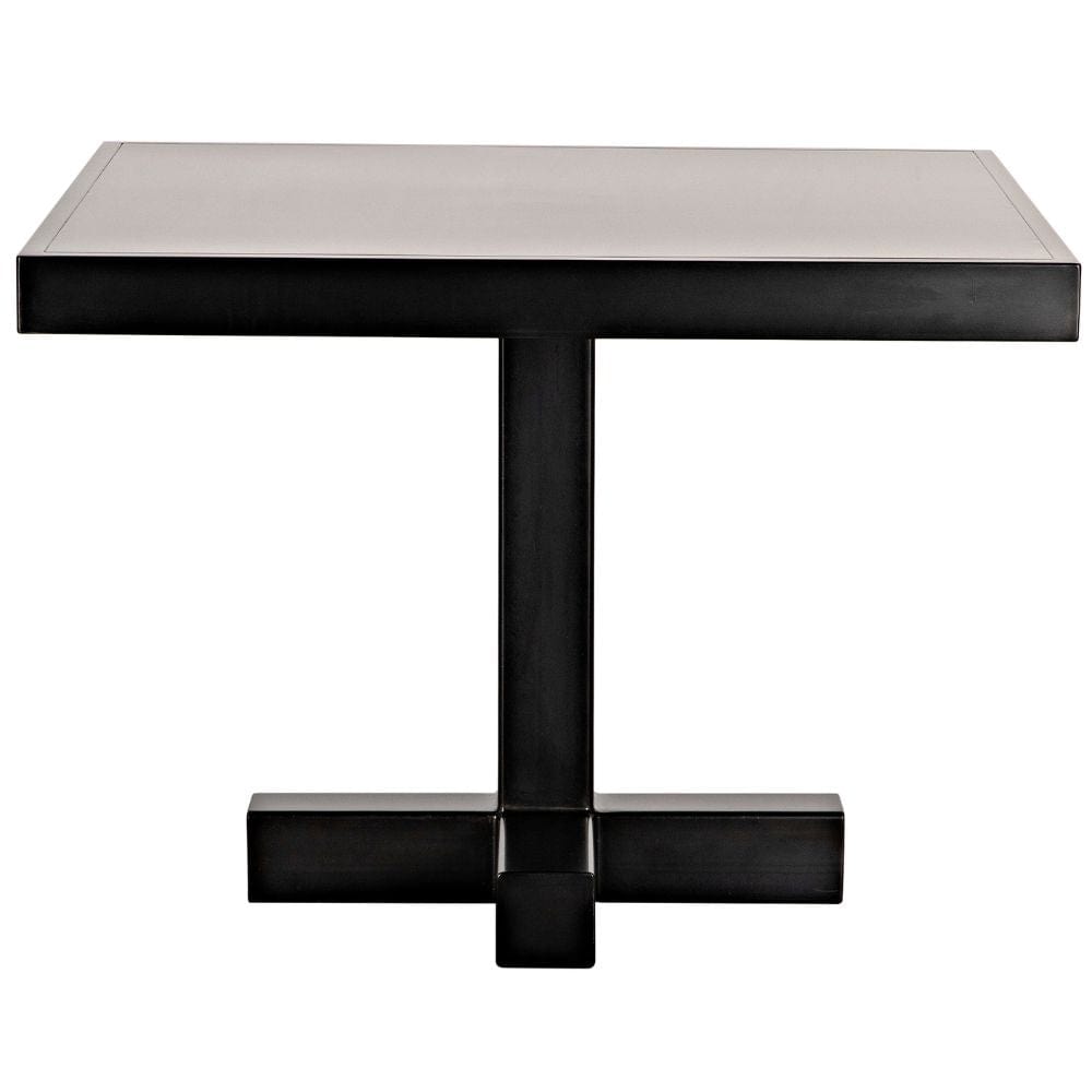 Redman Breakfast Table – Meadow Blu