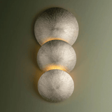 Reef Wall Sconce Wall Sconces B4624-TWL 197292114949