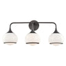 Reese Bath and Vanity Light Vanity/Bath Lights H281303-OB 806134880316