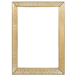 Reese Mirror Mirror RES-670-815