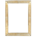 Reese Mirror Mirror RES-690-815