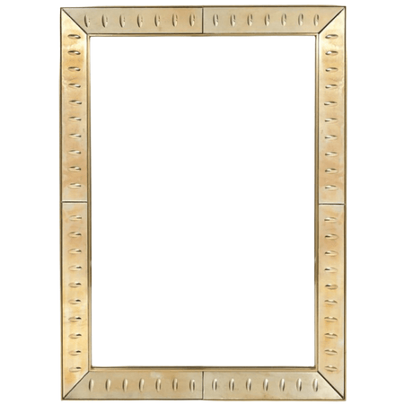 Reese Mirror Mirror RES-690-815