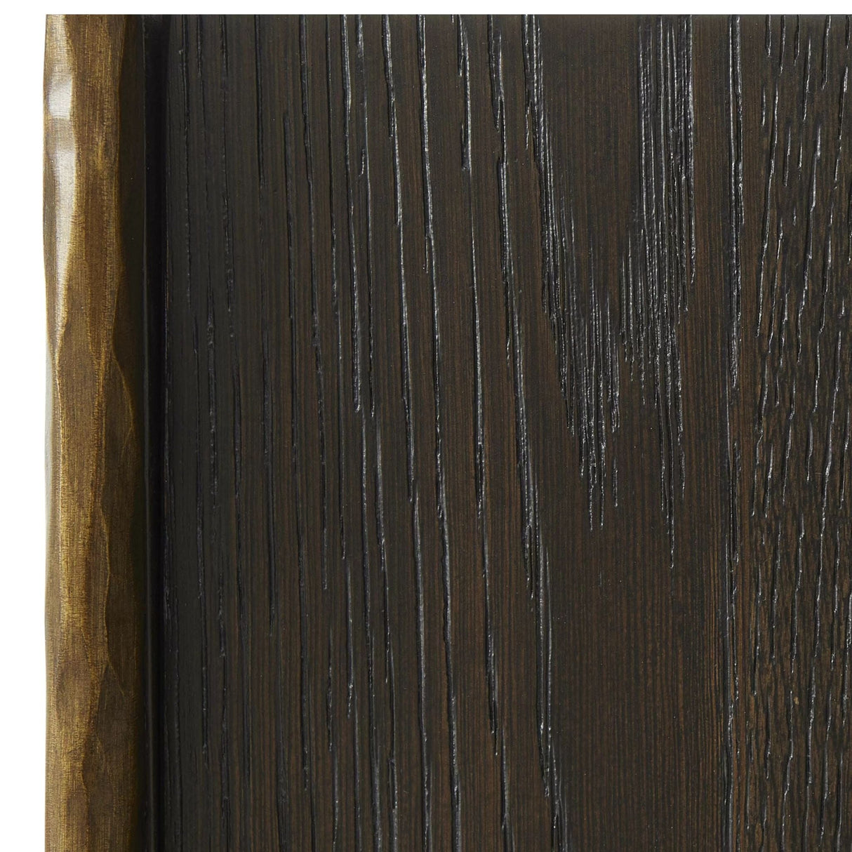 Reese Nightstand Nightstand SCH-175828