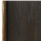 Reese Nightstand Nightstand SCH-175828