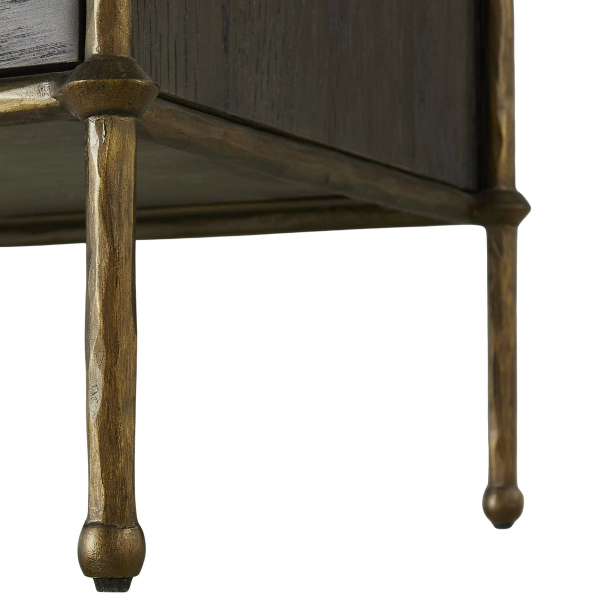 Reese Nightstand Nightstand SCH-175828