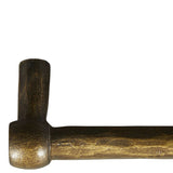 Reese Nightstand Nightstand SCH-175828