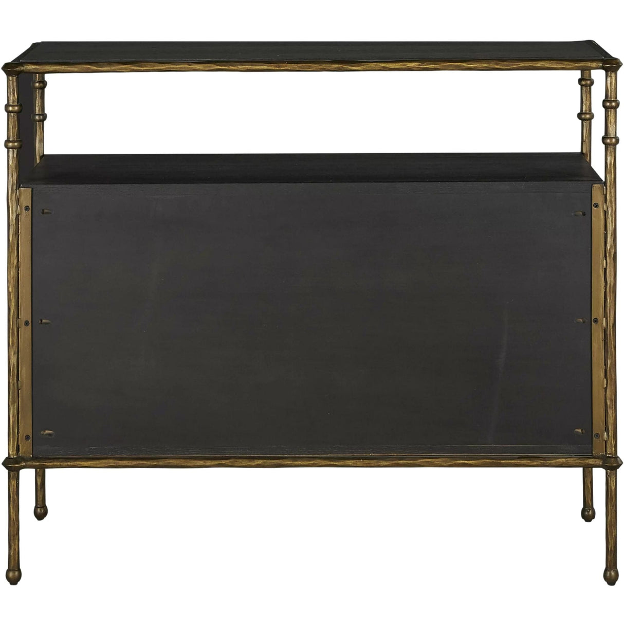 Reese Nightstand Nightstand SCH-175828