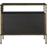 Reese Nightstand Nightstand SCH-175828