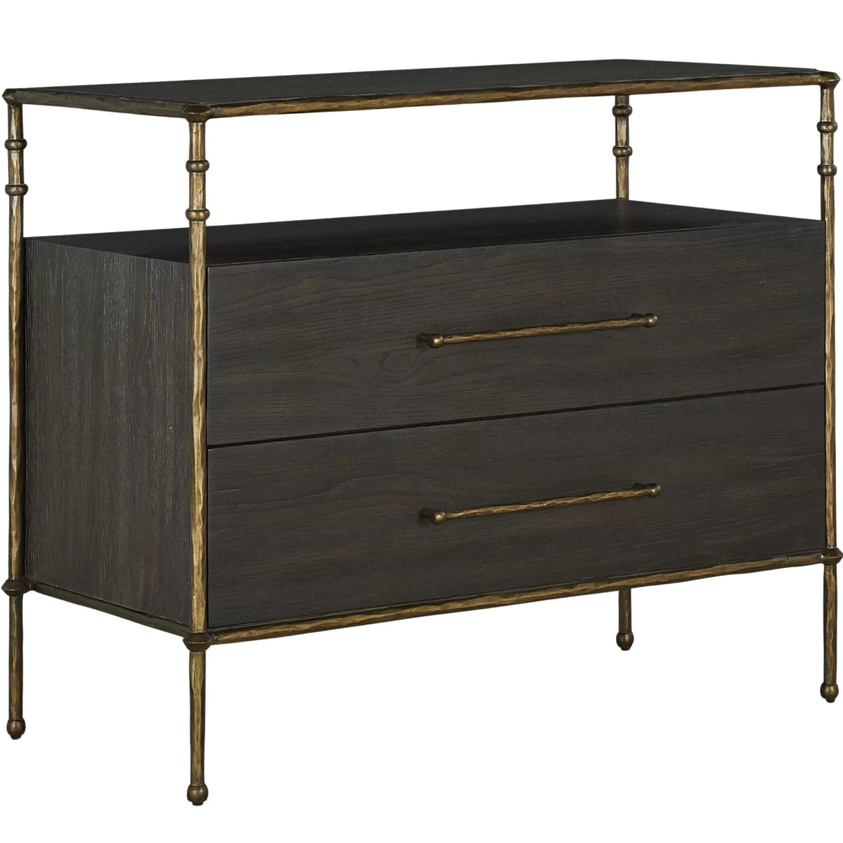 Reese Nightstand Nightstand SCH-175828