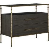 Reese Nightstand Nightstand SCH-175828