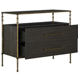 Reese Nightstand Nightstand SCH-175828