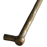 Reese Nightstand Nightstand SCH-175828