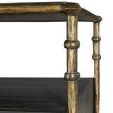 Reese Nightstand Nightstand SCH-175828