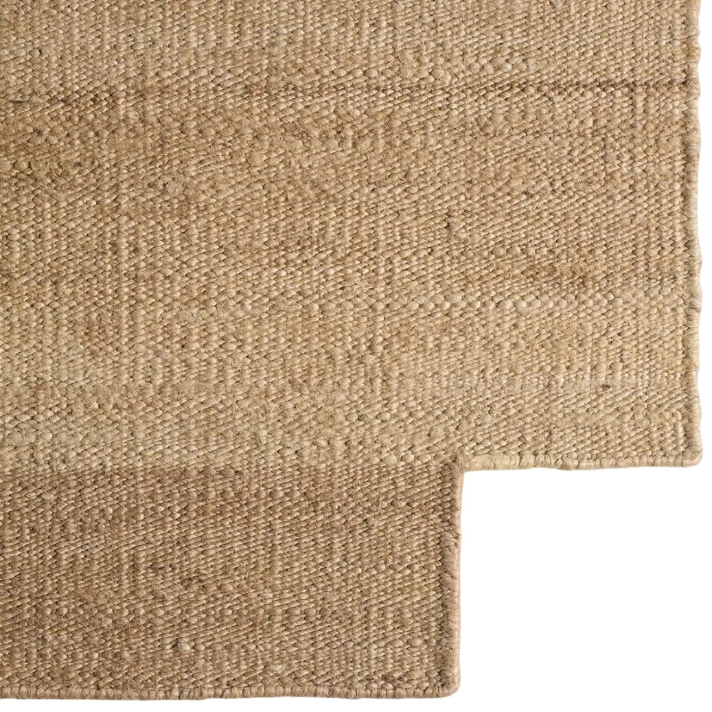 Refined Layers Badal Rug Area Rugs