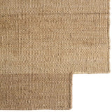 Refined Layers Badal Rug Area Rugs