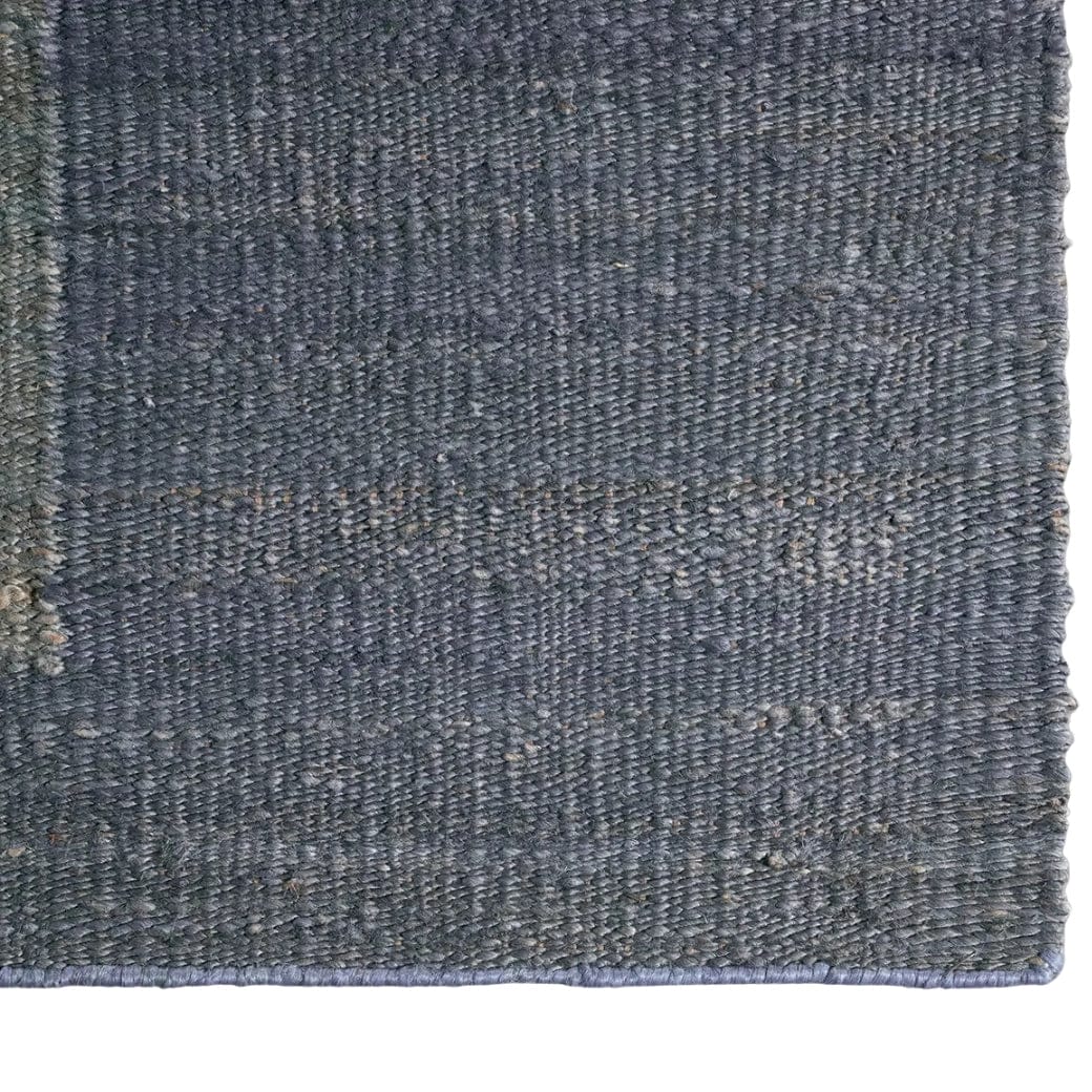 Refined Layers Badal Rug Area Rugs