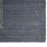 Refined Layers Badal Rug Area Rugs