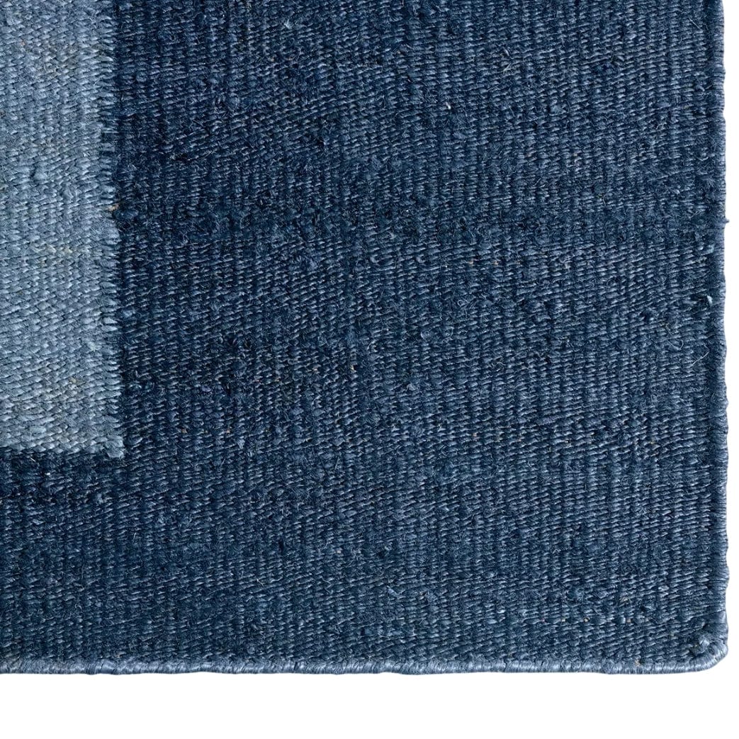 Refined Layers Badal Rug Area Rugs