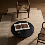 Refined Layers Badal Rug Area Rugs