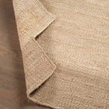 Refined Layers Badal Rug Area Rugs