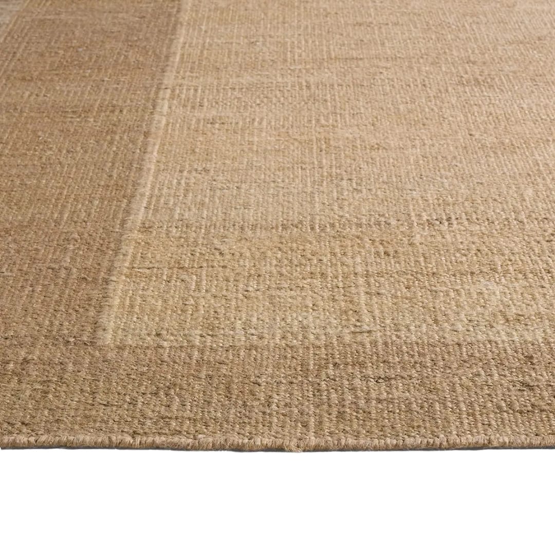 Refined Layers Badal Rug Area Rugs