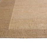 Refined Layers Badal Rug Area Rugs