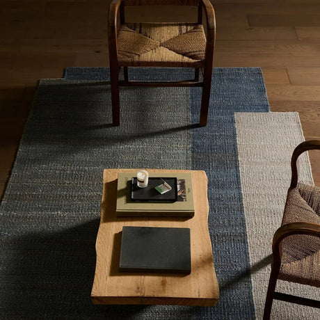 Refined Layers Badal Rug Area Rugs