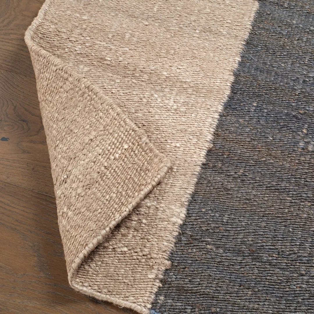 Refined Layers Badal Rug Area Rugs