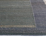 Refined Layers Badal Rug Area Rugs