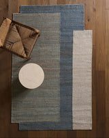 Refined Layers Badal Rug Area Rugs