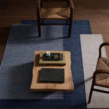 Refined Layers Badal Rug Area Rugs